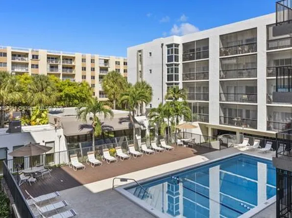 201 178th Dr APT 340, Sunny Isles Beach, FL 33160