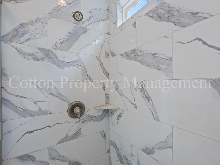 807 Dan Owen Dr — Photo 27