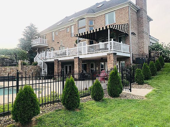 3rd image of 140 Township Road 1154