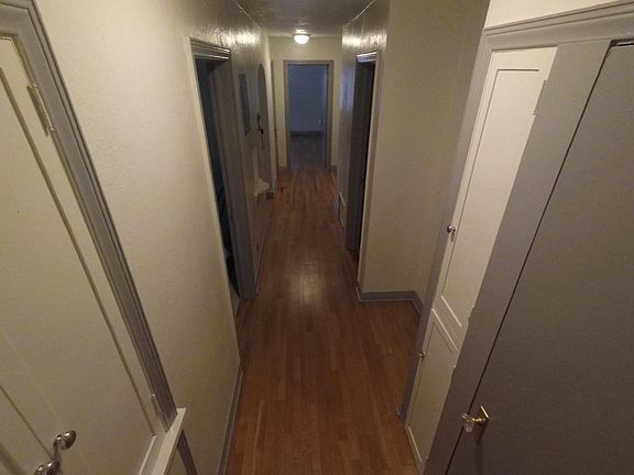 5th image of 1115 Colorado Blvd APT 5
