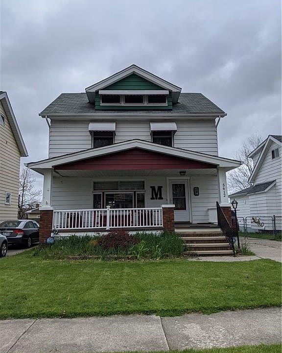 1st image of 5612 Theota Ave