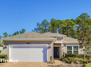 85 Redonda Way, Saint Augustine, FL 32092