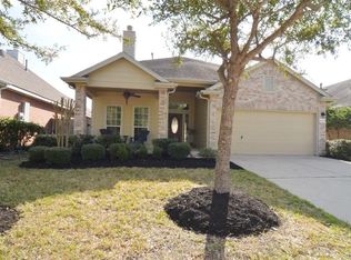 1602 Roaring Springs Ln, Seabrook, TX 77586