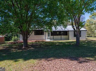 500 Pinecrest Dr, Warner Robins, GA 31093