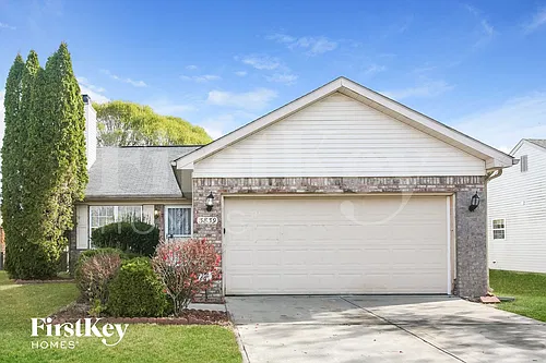 3839 Libra Ln Photo 1