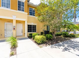 13063 Tigers Eye Dr, Venice, FL 34292