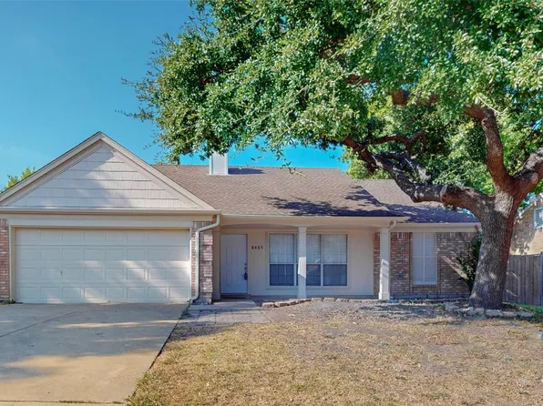 8405 Americas Cup, Rowlett, TX 75089