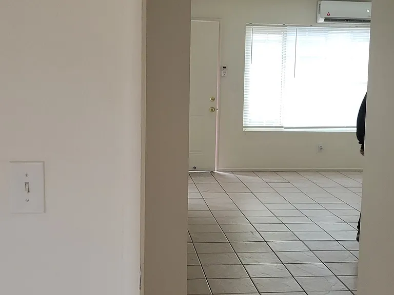 777 Jana Way #777 — Photo 24