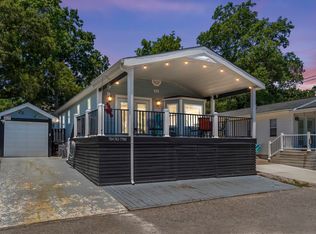 6001-5518 S Kings Hwy. #5518, Myrtle Beach, SC 29575