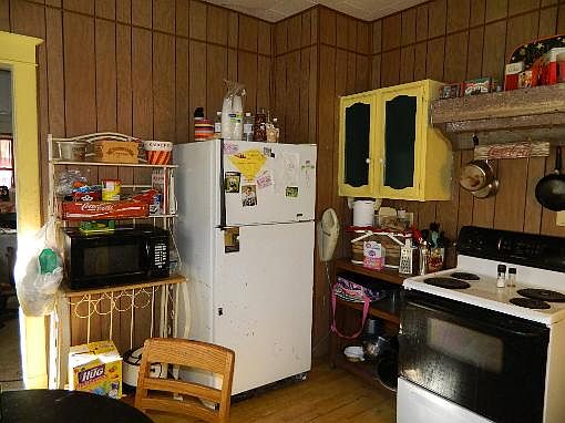 4th image of 501 N East St