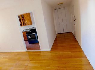 2335 Broadway APT 2M, Astoria, NY 11106