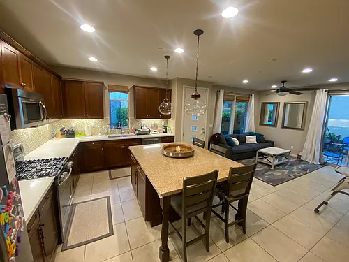7918 Altana Way Photo 1