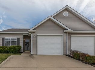 5730 W Monarch Ct, Bloomington, IN 47403