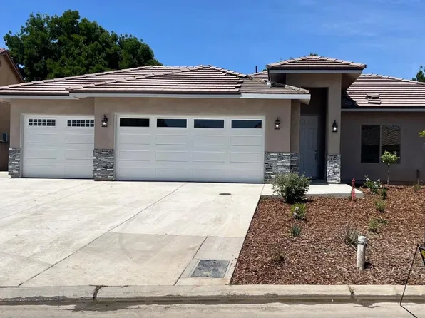 8230 Lake Shore Dr, Chowchilla, CA 93610