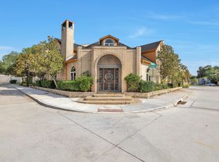 4063 Breakwood Dr, Houston, TX 77025