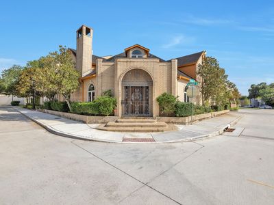 4063 Breakwood Dr, Houston, TX, 77025