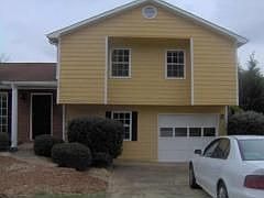 1st image of 950 Orchard Mill Ln