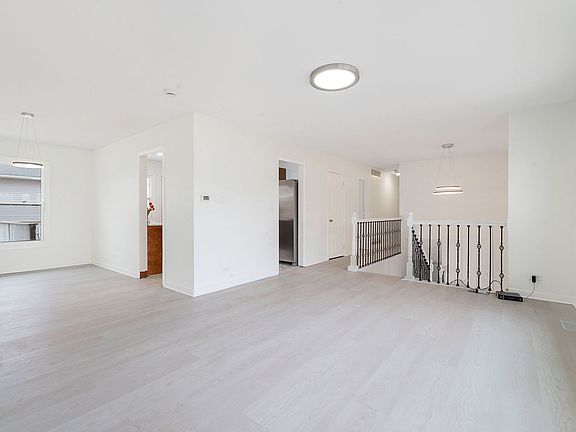 4th image of (Undisclosed Address)