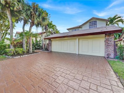 21765 Town Place Dr, Boca Raton, FL, 33433