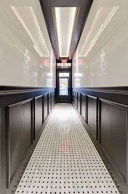 Rented by REAL New York | media 106