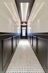 Rented by REAL New York