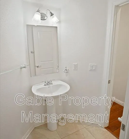 28371 Mirabelle Ln — Photo 5
