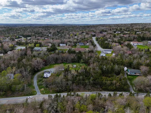 A10 Prospect Rd #B, Halifax, NS B3T 1P3