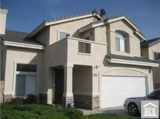 7985 Summerlin Pl, Rancho Cucamonga, CA 91730