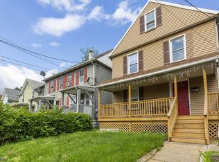 6 Howard St, North Plainfield, NJ 07060