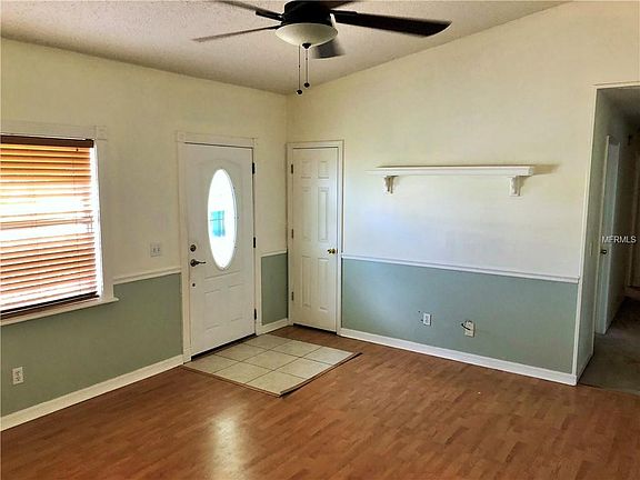4th image of 4754 Citrus Dr