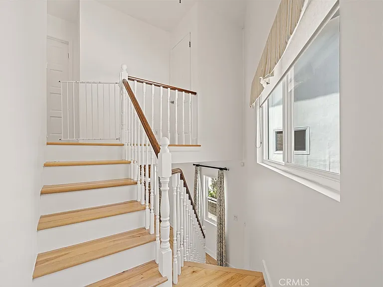 3204 Walnut Ave — Photo 19