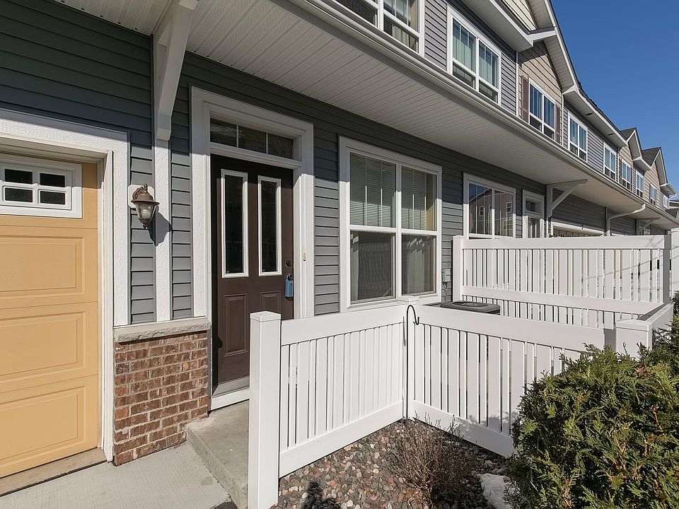 1820 Plymouth Ln UNIT 2, Chanhassen, MN 55317 MLS 6346928 Zillow