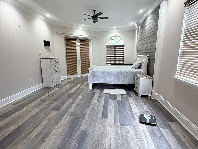 2006 Pirie Pl — Photo 14