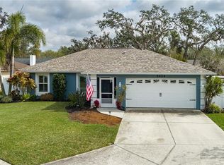 5424 81st Avenue Cir E, Palmetto, FL 34221