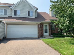 10900 Oregon Ave S, Bloomington, MN 55438