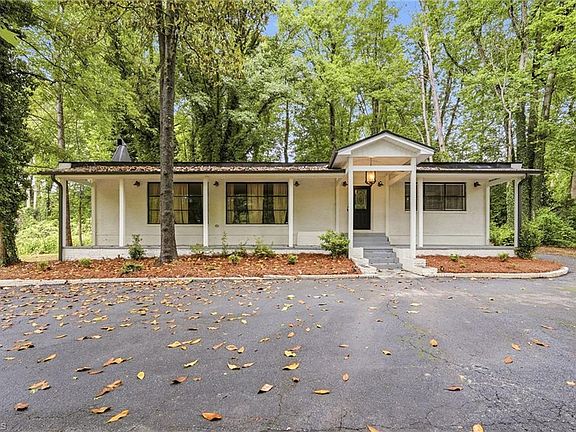 2nd image of 3304 New Walkertown Rd