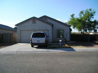 7010 W Villa St, Phoenix, AZ 85043