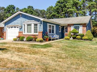 29 Yorkwood Dr, Brick, NJ 08723