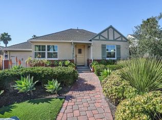 4670 Winona Ave, San Diego, CA 92115