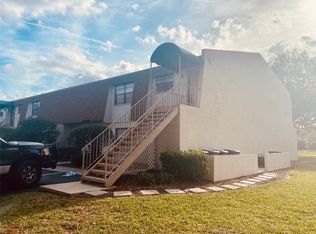 6039 Topher Trl #6039, Mulberry, FL 33860