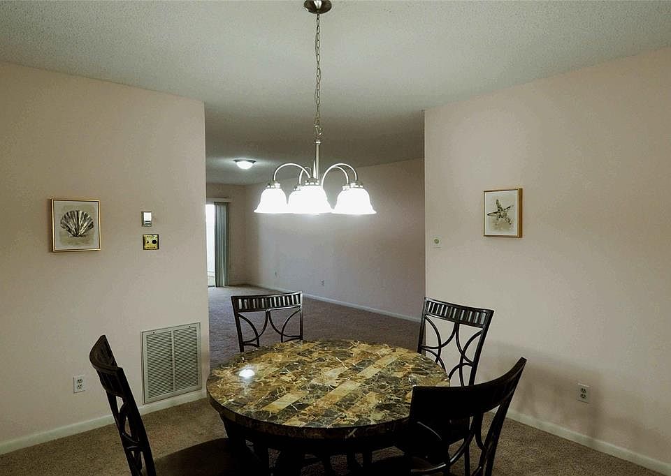 1st image of 2701 Bellefontaine St APT B5