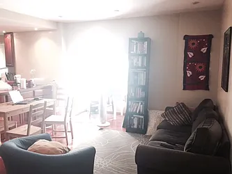 Rented by Arvik Group Real Estate