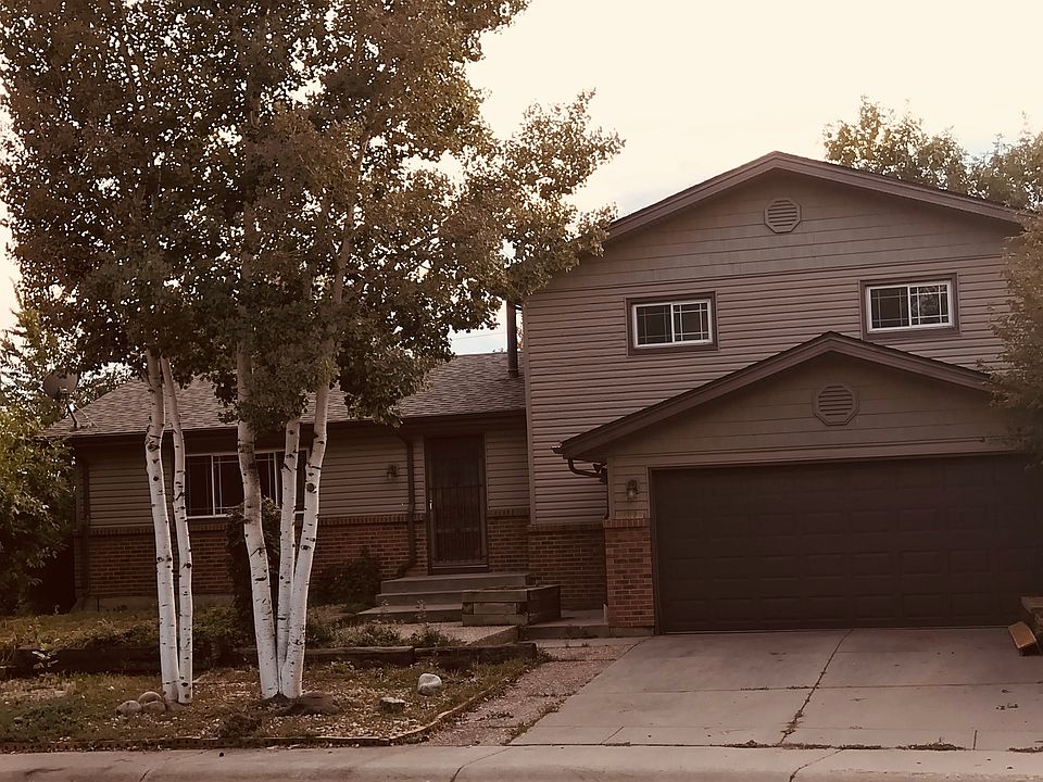 1st image of 1119 Cottonwood Dr