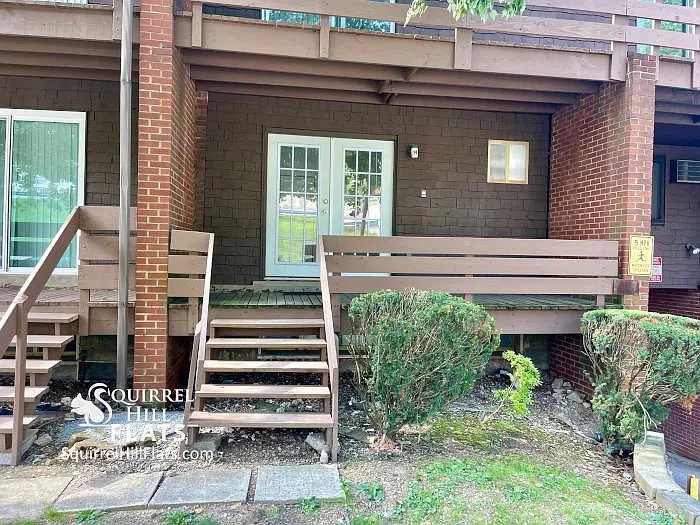 6350 Forward Ave #14 — Photo 90