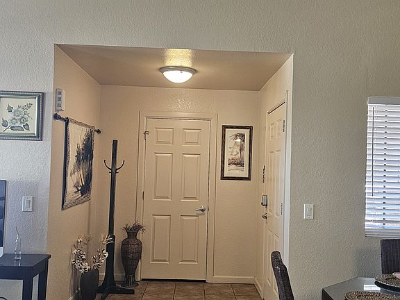 4th image of 101 S Players Club Dr APT 23204