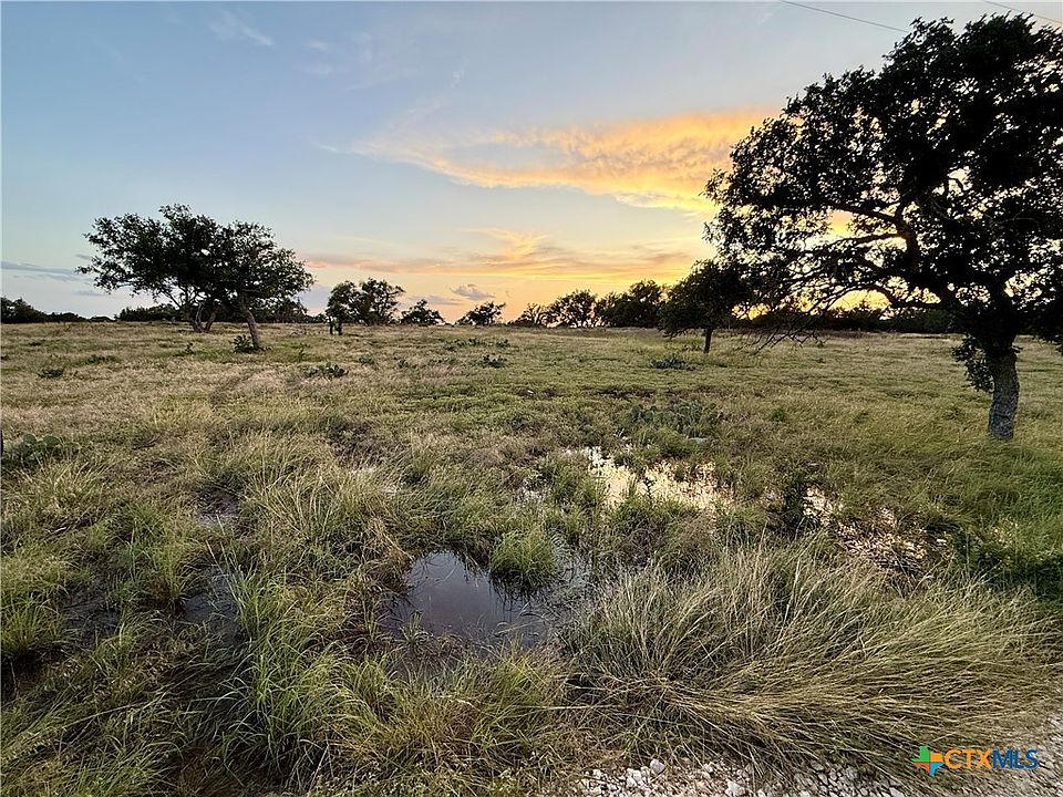 1st image of 608 Private Road 2416