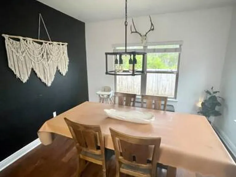 8734 Bradfield Dr — Photo 13