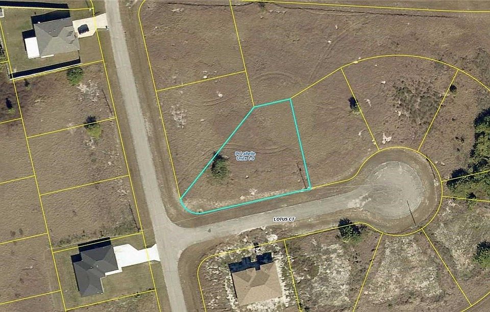 1st image of 7002 Lotus Ct