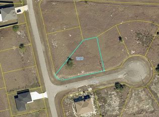 7002 Lotus Ct, Labelle, FL 33935