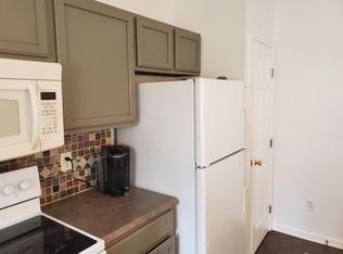 627 Atherton Way, Rock Hill, SC 29730